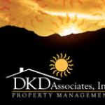 Home Rentals -DKD Associates, Inc.